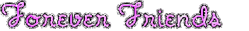sticker_1631249_15758048