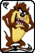 sticker_22933190_35475035
