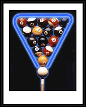 sticker_31810349_47603545
