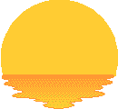 sticker_12376572_47343705
