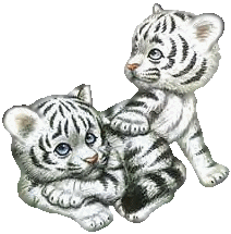 sticker_25474587_47086776