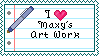 sticker_81457746_80