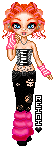 sticker_1264823_40428181