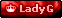 sticker_15311822_38571737