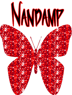 sticker_9551577_25431459