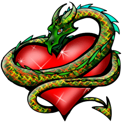 sticker_22419868_47175961