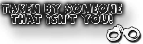 sticker_19551649_47547063