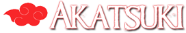 sticker_28865210_40051829