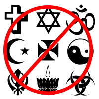 sticker_34078094_47440673