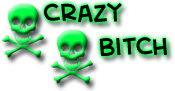 sticker_863718_40061103