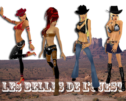 sticker_27239593_47390459
