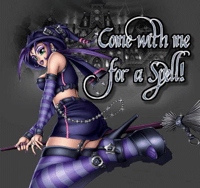 sticker_36289515_43