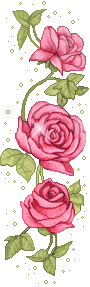 sticker_2175267_43494900