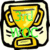 sticker_30767227_47599442