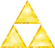 sticker_21331664_30717307