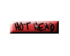sticker_791853_44832182