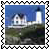 sticker_14021660_36268813