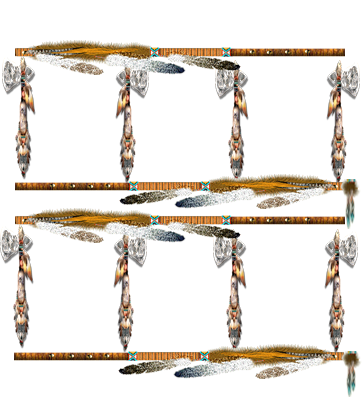 sticker_16784545_47603928