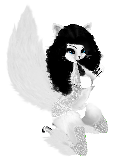 sticker_13945096_46161513