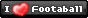 sticker_18540372_29811866
