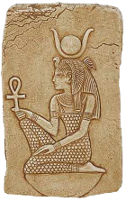 sticker_33005244_46848404