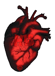 sticker_32419474_47551328