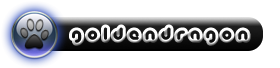 sticker_8198069_12013648