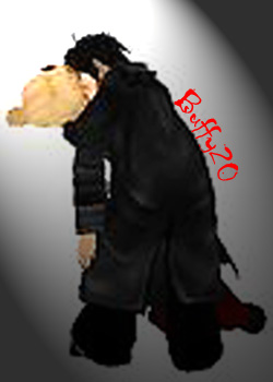 sticker_5325562_6501890