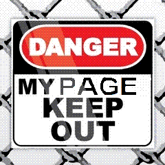 sticker_36316235_2