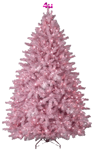 sticker_6372492_47549501