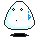 sticker_33777882_47073791