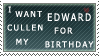 sticker_19020867_47596727