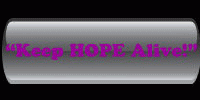 sticker_35488710_43