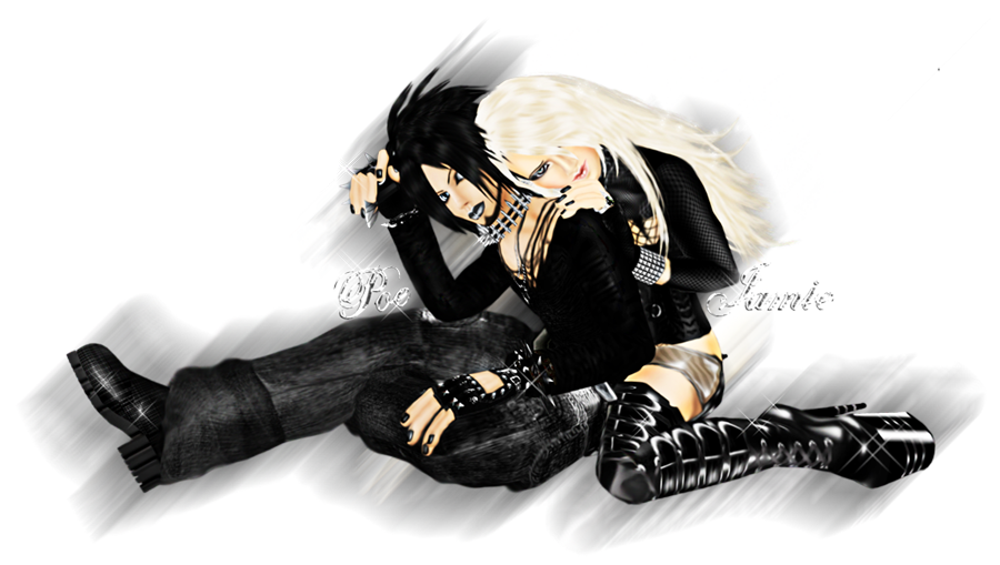 sticker_4029542_47424152
