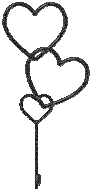 sticker_15933500_47083261