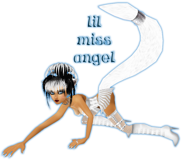 sticker_22037069_43697066