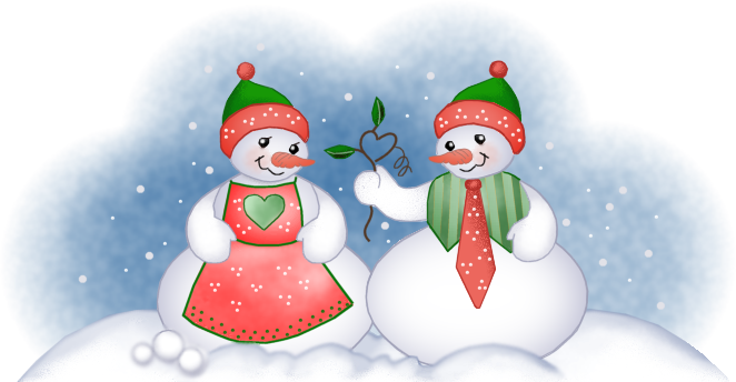 sticker_20021762_41730451