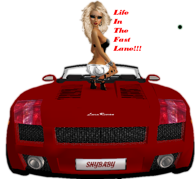 sticker_26340157_42381721