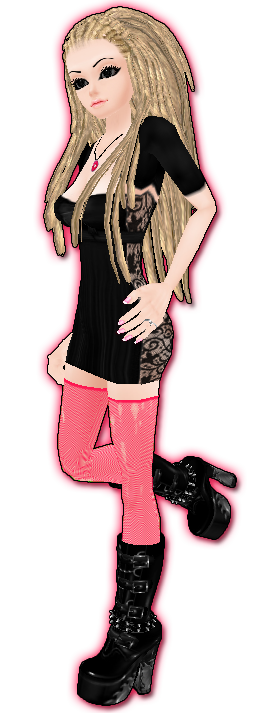 sticker_1775165_45492465