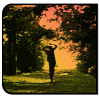 sticker_28282022_47429568