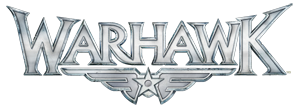 sticker_7637429_41112000
