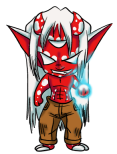 sticker_11113235_35488656