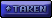 sticker_316200_40881771