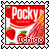 sticker_7761597_22609207