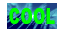 sticker_4072183_47471684