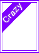 sticker_37883660_25