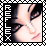 sticker_3918445_46494606