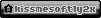 sticker_5850545_28300616