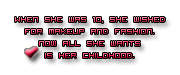 sticker_33783953_47380720