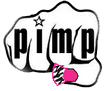 sticker_27525683_45293952